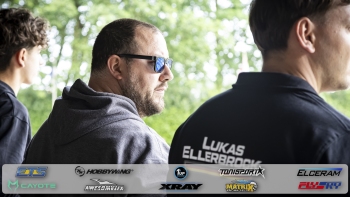 ETS-Round-1-19-Apeldoorn-NL-Sunday-Part-2-40