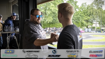 ETS-Round-1-19-Apeldoorn-NL-Sunday-Part-2-41