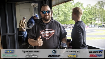ETS-Round-1-19-Apeldoorn-NL-Sunday-Part-2-42-1