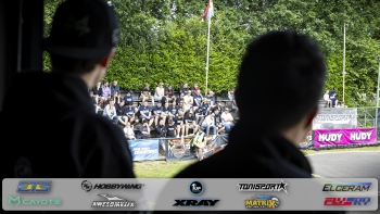 ETS-Round-1-19-Apeldoorn-NL-Sunday-Part-2-43