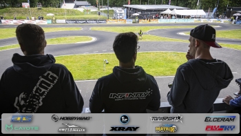 ETS-Round-1-19-Apeldoorn-NL-Sunday-Part-2-44