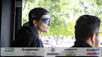 ETS-Round-1-19-Apeldoorn-NL-Sunday-Part-2-45