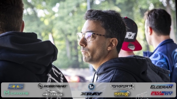 ETS-Round-1-19-Apeldoorn-NL-Sunday-Part-2-46