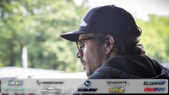 ETS-Round-1-19-Apeldoorn-NL-Sunday-Part-2-47