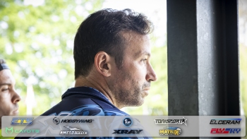 ETS-Round-1-19-Apeldoorn-NL-Sunday-Part-2-48