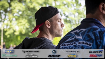 ETS-Round-1-19-Apeldoorn-NL-Sunday-Part-2-49