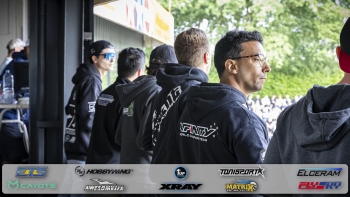 ETS-Round-1-19-Apeldoorn-NL-Sunday-Part-2-50