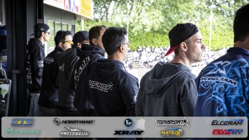 ETS-Round-1-19-Apeldoorn-NL-Sunday-Part-2-51