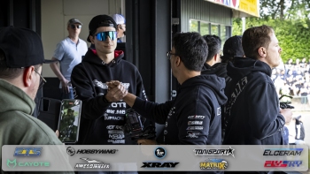 ETS-Round-1-19-Apeldoorn-NL-Sunday-Part-2-52-1