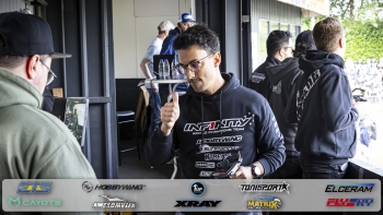ETS-Round-1-19-Apeldoorn-NL-Sunday-Part-2-53