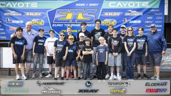 ETS-Round-1-19-Apeldoorn-NL-Sunday-Part-2-54