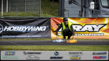 ETS-Round-1-19-Apeldoorn-NL-Sunday-Part-2-56