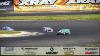 ETS-Round-1-19-Apeldoorn-NL-Sunday-Part-2-57