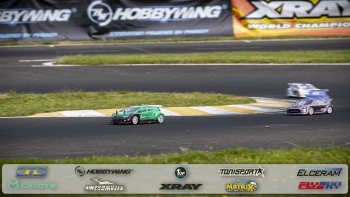 ETS-Round-1-19-Apeldoorn-NL-Sunday-Part-2-58