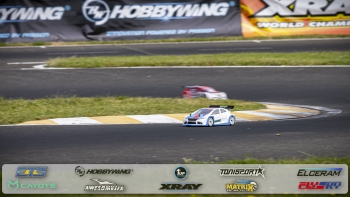 ETS-Round-1-19-Apeldoorn-NL-Sunday-Part-2-59