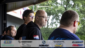 ETS-Round-1-19-Apeldoorn-NL-Sunday-Part-2-6