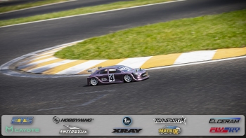 ETS-Round-1-19-Apeldoorn-NL-Sunday-Part-2-60