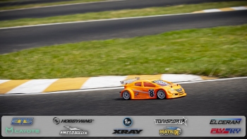 ETS-Round-1-19-Apeldoorn-NL-Sunday-Part-2-61