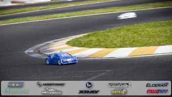 ETS-Round-1-19-Apeldoorn-NL-Sunday-Part-2-62