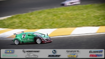ETS-Round-1-19-Apeldoorn-NL-Sunday-Part-2-63