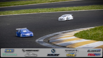 ETS-Round-1-19-Apeldoorn-NL-Sunday-Part-2-64