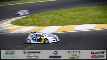 ETS-Round-1-19-Apeldoorn-NL-Sunday-Part-2-66
