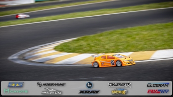 ETS-Round-1-19-Apeldoorn-NL-Sunday-Part-2-68