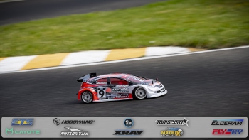ETS-Round-1-19-Apeldoorn-NL-Sunday-Part-2-69