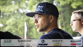 ETS-Round-1-19-Apeldoorn-NL-Sunday-Part-2-7-1
