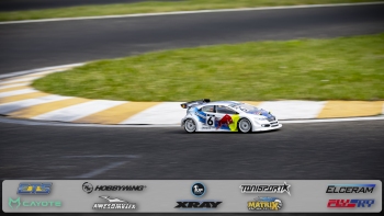 ETS-Round-1-19-Apeldoorn-NL-Sunday-Part-2-70