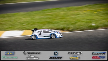 ETS-Round-1-19-Apeldoorn-NL-Sunday-Part-2-71