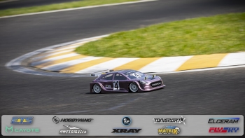 ETS-Round-1-19-Apeldoorn-NL-Sunday-Part-2-72
