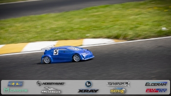 ETS-Round-1-19-Apeldoorn-NL-Sunday-Part-2-73