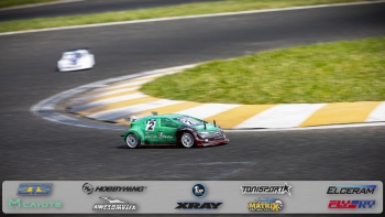 ETS-Round-1-19-Apeldoorn-NL-Sunday-Part-2-74