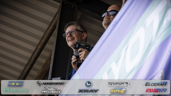 ETS-Round-1-19-Apeldoorn-NL-Sunday-Part-2-76