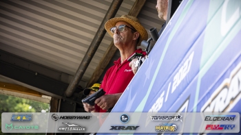 ETS-Round-1-19-Apeldoorn-NL-Sunday-Part-2-77