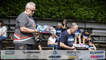 ETS-Round-1-19-Apeldoorn-NL-Sunday-Part-2-78