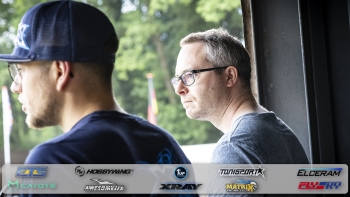 ETS-Round-1-19-Apeldoorn-NL-Sunday-Part-2-8