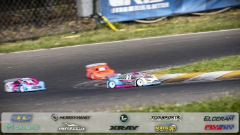 ETS-Round-1-19-Apeldoorn-NL-Sunday-Part-2-80