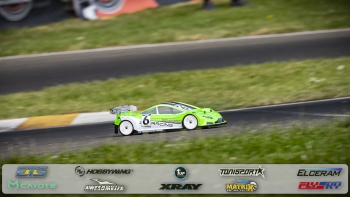 ETS-Round-1-19-Apeldoorn-NL-Sunday-Part-2-81