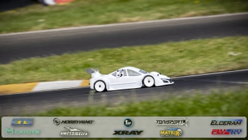 ETS-Round-1-19-Apeldoorn-NL-Sunday-Part-2-82
