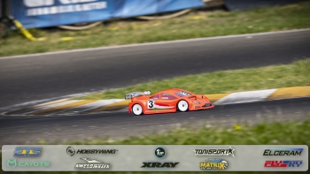 ETS-Round-1-19-Apeldoorn-NL-Sunday-Part-2-83