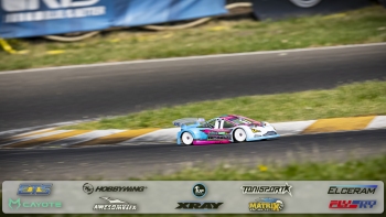 ETS-Round-1-19-Apeldoorn-NL-Sunday-Part-2-84