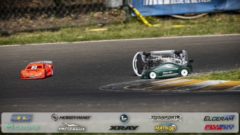 ETS-Round-1-19-Apeldoorn-NL-Sunday-Part-2-85