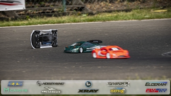 ETS-Round-1-19-Apeldoorn-NL-Sunday-Part-2-86