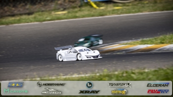 ETS-Round-1-19-Apeldoorn-NL-Sunday-Part-2-88