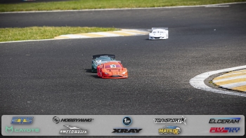 ETS-Round-1-19-Apeldoorn-NL-Sunday-Part-2-89