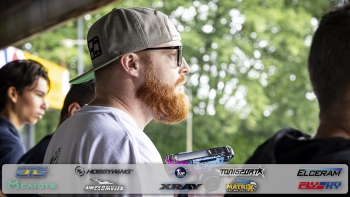 ETS-Round-1-19-Apeldoorn-NL-Sunday-Part-2-9