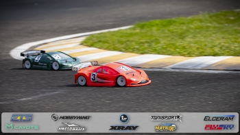 ETS-Round-1-19-Apeldoorn-NL-Sunday-Part-2-90
