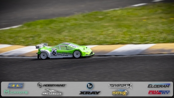 ETS-Round-1-19-Apeldoorn-NL-Sunday-Part-2-91